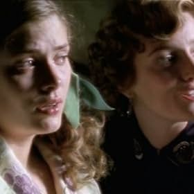 Emma Griffiths Malin